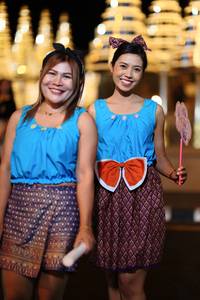 BIB: 
                            <button type="button" onclick="openModal(23357786)" class="btn btn-primary btn-sm float-right btn-popup" data-toggle="modal" data-target=".modal-high-quality">
                        <i class="fas fa-shopping-cart"></i> Add to Cart
                    </button>
                                            <button type="button" onclick="isThisMe(23357786, true)" class="btn btn-success btn-sm float-right btn-popup btn-isme hidden" data-toggle="tooltip" data-placement="bottom" title="นี่คือรูปของคุณใช่ไหม คลิกที่นี่เพื่อเอาเข้าอัลบั้ม">
                        <i class="fas fa-plus"></i> Add to album
                    </button>
                    <button type="button" onclick="isThisMe(23357786, false)" class="btn btn-warning btn-sm float-right btn-popup btn-isnotme hidden">
                        <i class="fas fa-ban"></i> Remove from album
                    </button>